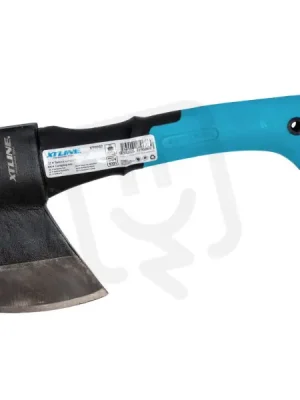 Sekera campová 500g XTLINE XT068R Autentický