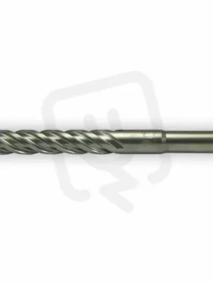 NV 1310-5 Vrták SDS+ čtyřbřit profi Akce
