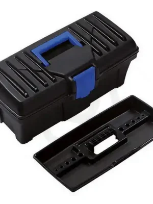 Poslední Šance Plastový box 300x167x150mm CALIBER N12S PROSPERPLAST P90500