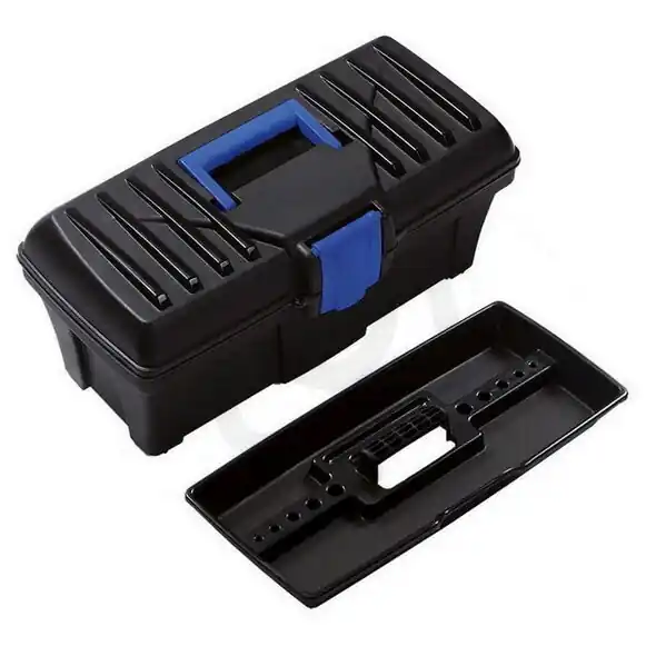 Poslední Šance Plastový box 300x167x150mm CALIBER N12S PROSPERPLAST P90500