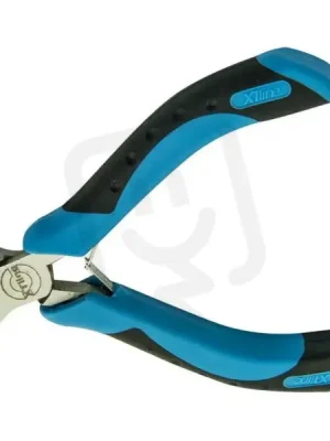 Speciální Cena Kleště štípací čelní 125mm CrV XTLINE X0128