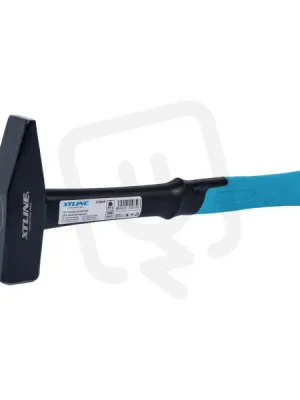 Nejlepší Volba Kladivo 800g sklolaminátové XTLINE XT034R