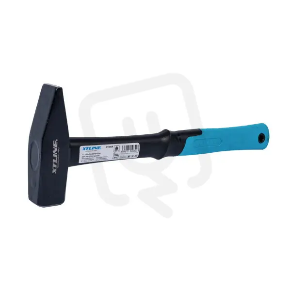 Nejlepší Volba Kladivo 800g sklolaminátové XTLINE XT034R
