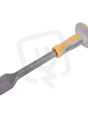 Sekáč s ochr.rukojetí 250x19x44,5 STAVTOOL P15861 Finální Výprodej