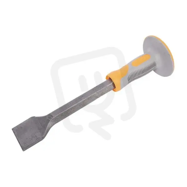 Sekáč s ochr.rukojetí 250x19x44,5 STAVTOOL P15861 Finální Výprodej