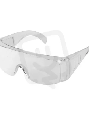 Brýle čiré (JA5191) RICHMANN PC0005 Časově Omezené