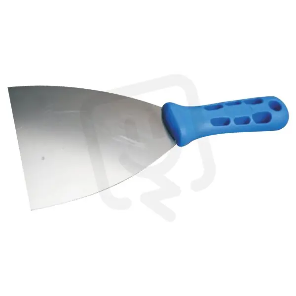 Stěrka nerezová 80mm KUBALA Z0503 Bezpečná Platba