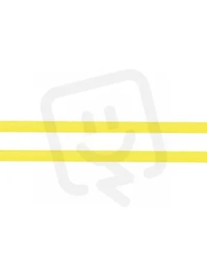 Omezená Nabídka Protahovací prut RUNPOTEC 10043 RUNPOSTICKS měkký, 2x1m, závit RTG6,
