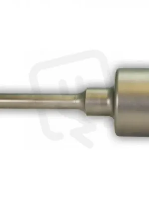 Značkový Korunka vrtací s upínáním SDS max PROFI průměr 80mm, délka 290 mm NV 2260-80