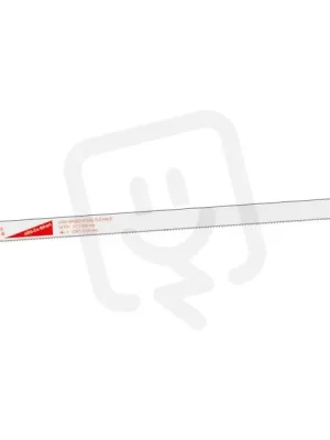 Kup Teď Ruční pilový list HSS-Co Bihart cobalt 10T/24z RUKO RU312130024R