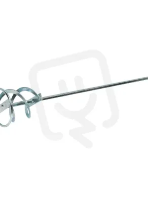 Cenová Bomba Míchadlo šestihran 90x600 PZN STAVTOOL ZN35058