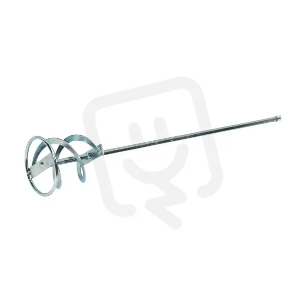 Cenová Bomba Míchadlo šestihran 90x600 PZN STAVTOOL ZN35058