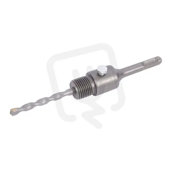 Tovární Cena Upínací stopka 110mm SDSlus pro vykružovací korunky STAVTOOL P11840