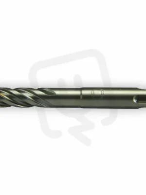 NV 1300-10 Vrták SDS+ čtyřbřit profi Bezpečná Platba