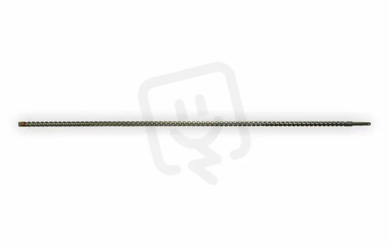 Akční Cena NV 1380-20 Vrták SDS+ čtyřbřit profi