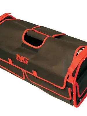 Cenový Hit Taška na nářadí velká, 620x290x310mm, materiál Polytex N.G. ELEKTRO ND 585780
