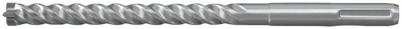 Příklepový vrták Quattric II 6/150/215 FISCHER 549981 Jen Po Omezenou Doba
