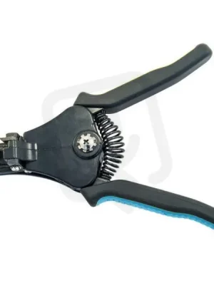 Kleště odizolovací (1.0-1.6-2.0-2.6-3.2mm) XTLINE P17513 Nakupujte Hned