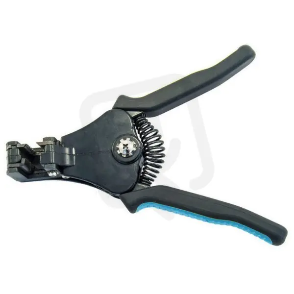 Kleště odizolovací (1.0-1.6-2.0-2.6-3.2mm) XTLINE P17513 Nakupujte Hned
