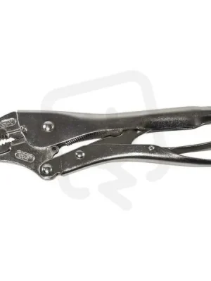 Bezpečná Platba Samosvěrné kleště CR-MO 250m XTLINE XT52057