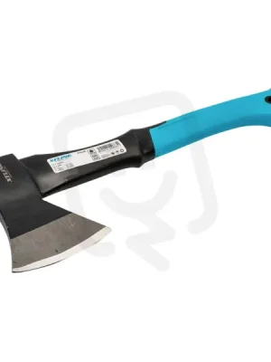 Sekera 1000g sklolaminátová XTLINE XT042R Zlevněný