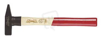 Top Prodej Kladivo zámečnické 800g, délka 350mm N.G. ELEKTRO ND 4900 800