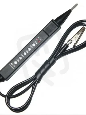 Výhodná Nabídka Zkoušečka AZ-15 ELECO 215372
