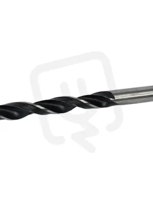 Finální Výprodej Vrták do dřeva 4,0mm STAVTOOL ST23040