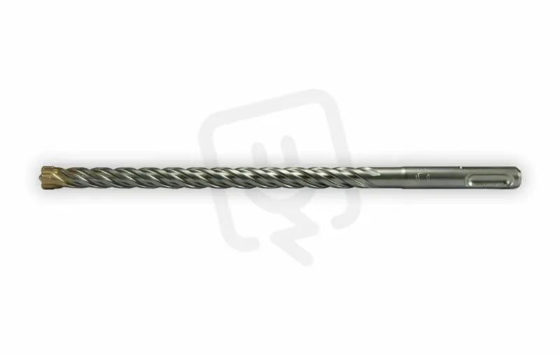 NV 1320-10 Vrták SDS+ čtyřbřit profi Odeslání Ihned