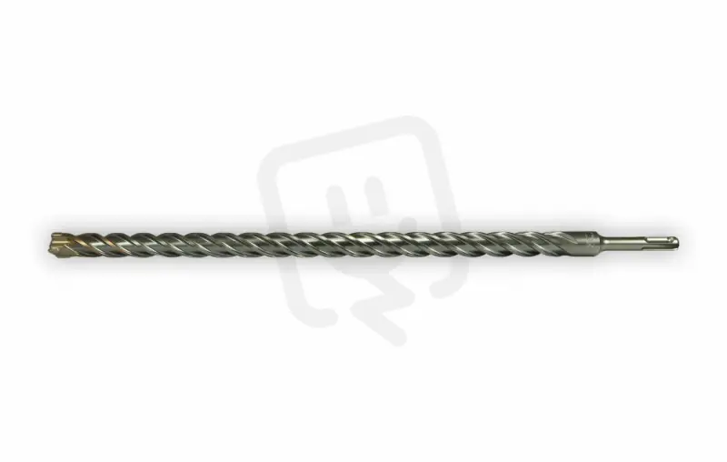 Zlevněný NV 1350-12 Vrták SDS+ čtyřbřit profi
