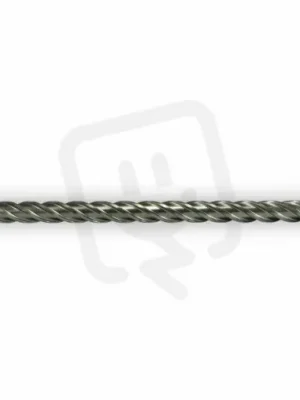 Expresní Doručení NV 1360-12 Vrták SDS+ čtyřbřit profi