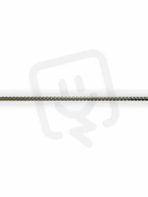 NV 1380-14 Vrták SDS+ čtyřbřit profi Časově Omezené