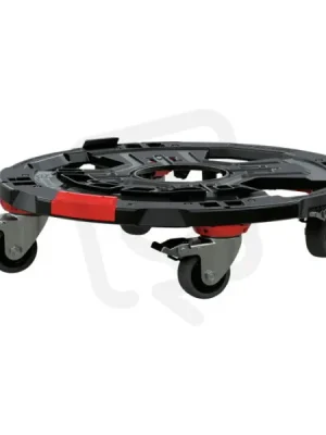 Adaptérová deska RUNPOTEC 20401 XB 500 APR pro XB 500 a XB 500 T Cable Roller Nakupujte Hned