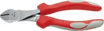 Cenový Hit Kleště štípací stranové délka 140mm, silové, DIN ISO 5749 A NK 588 105