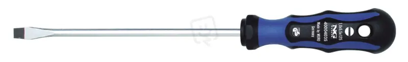 NS 40004065 Šroubovák 1,2x8x175 N.G. ELEKTRO NS 40004065 Akční Nabídka