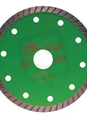 Diamantový kotouč TC průměr 115mm, beton, tvárnice, střešní tašky 24-001 Aktuální