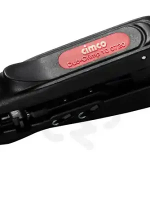 Multifunkční kleště DUOCRIMP do 6 mm2 CIMCO 100720 Akční Nabídka