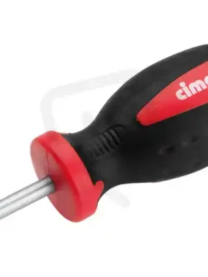Křížový šroubovák PH 2 x 38 mm CIMCO 110122 Nízká Cena