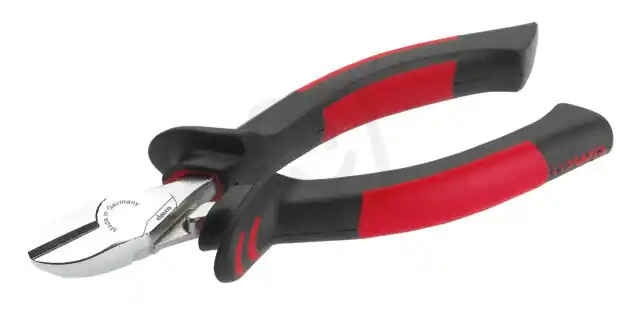 Štípací kleště VDE - 145 mm CIMCO 100572 Cenový Hit