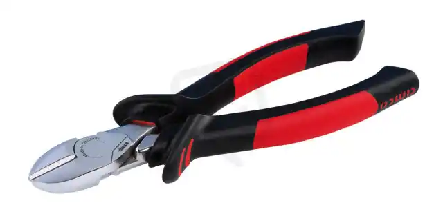 Štípací kleště VDE - 160 mm CIMCO 100574 Tovární Cena