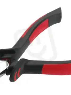 Odizolovací kleště VDE - 160 mm CIMCO 100686 Must-Have
