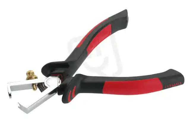 Odizolovací kleště VDE - 160 mm CIMCO 100686 Must-Have