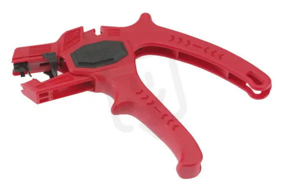Odizolovací kleště JOKARI SUPER 0,2 - 6 mm2 CIMCO 100780 Kup Teď