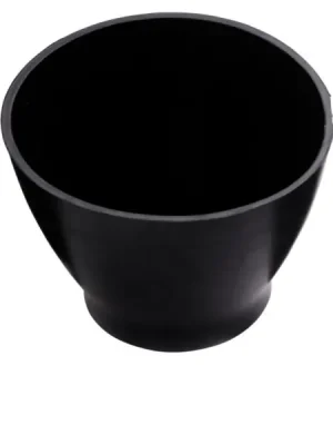 Časově Omezené Gumová miska na sádru d125 mm CIMCO 140306