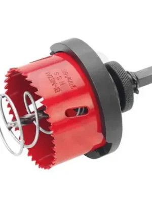 Ihned K Objednání Výkružný děrovač VARIO HSS d68 mm CIMCO 207563