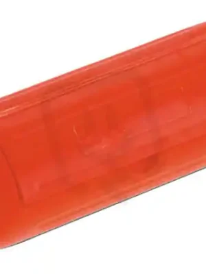 Ochranné pouzdro SAFETY BOX IP 44 CIMCO 142016 Časově Omezené