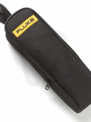 Přenosné pouzdro Fluke FL.4111540 C150 Expresní Doručení