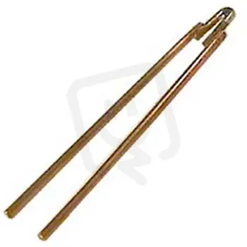 Tovární Cena SC-109 Loop Věčná pájecí smyčka pro SC-109 FK TECHNICS 4731097
