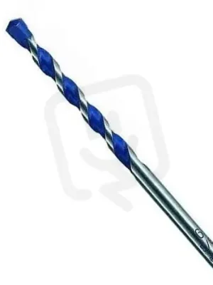 Nakupujte Hned VRTÁK BLUE GRANITE 4/40/75