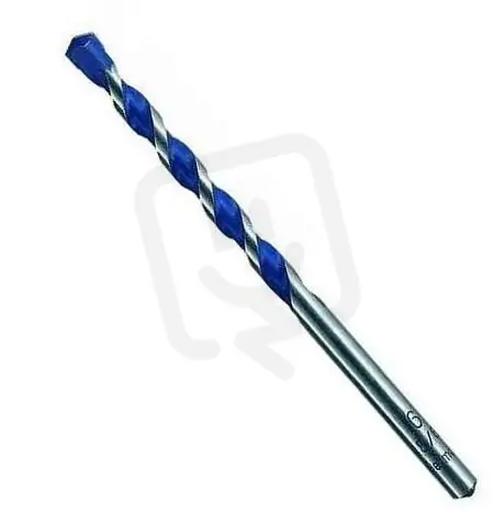 Nakupujte Hned VRTÁK BLUE GRANITE 4/40/75